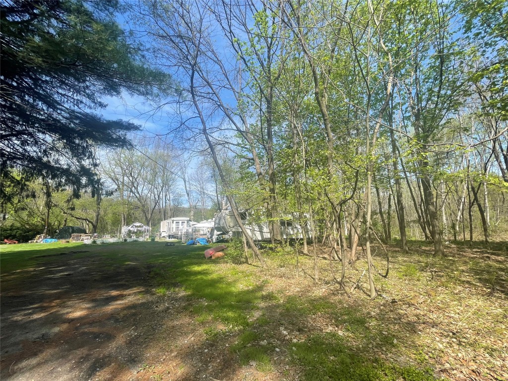 445 Miller Beach Rd, Owego, New York image 6