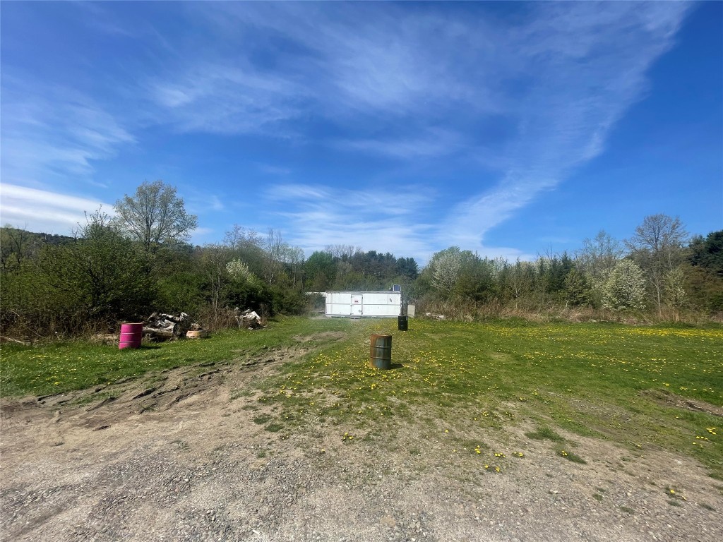 445 Miller Beach Rd, Owego, New York image 4