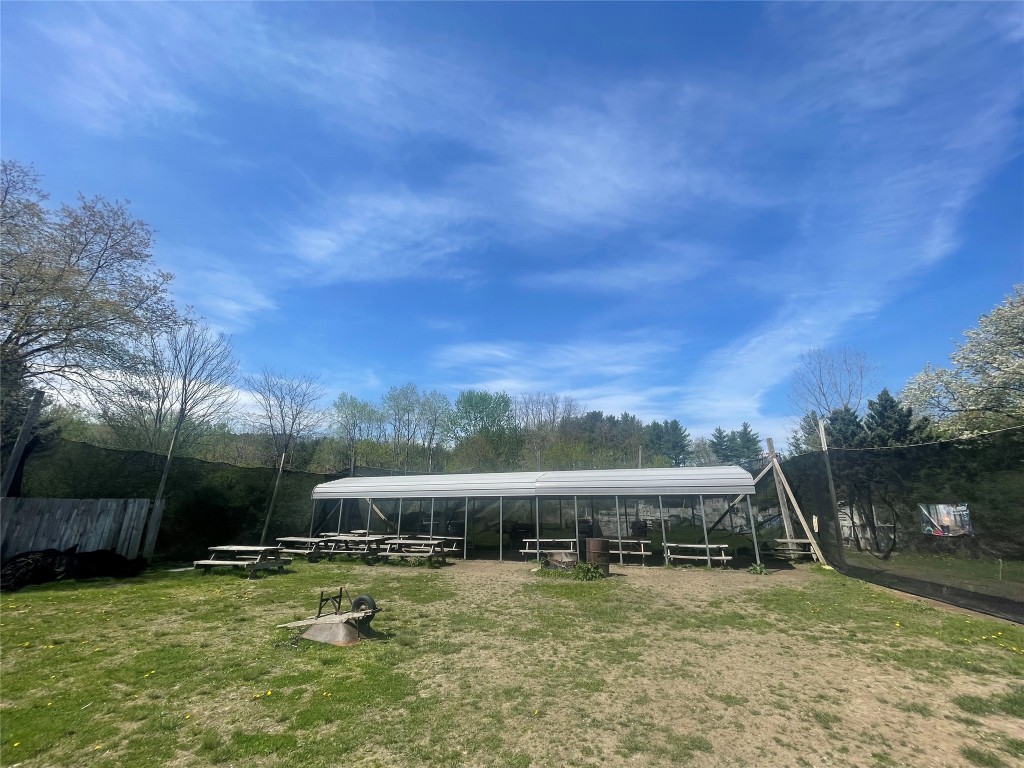 445 Miller Beach Rd, Owego, New York image 3