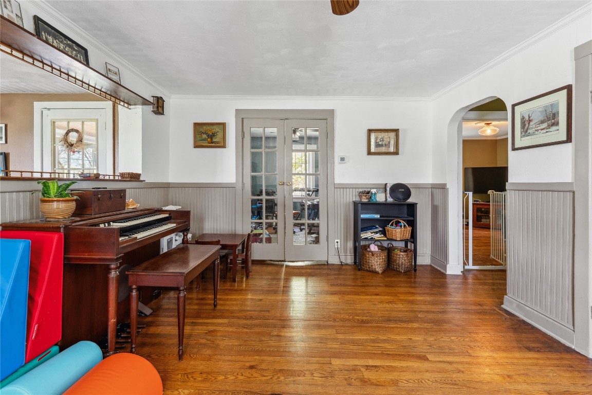 194 Porter Road, Port Crane, New York image 11