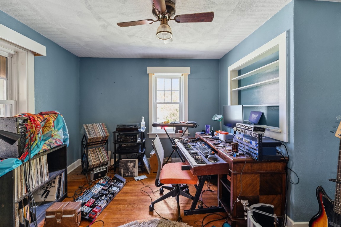 194 Porter Road, Port Crane, New York image 15