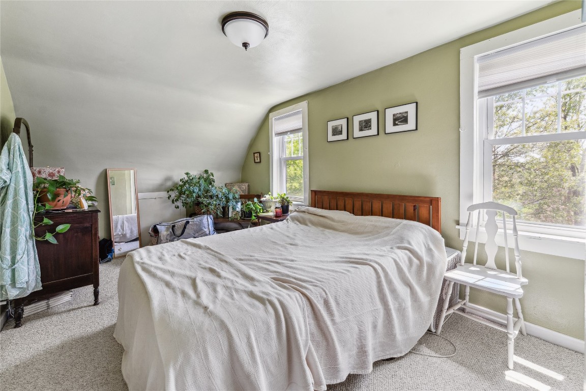 194 Porter Road, Port Crane, New York image 23