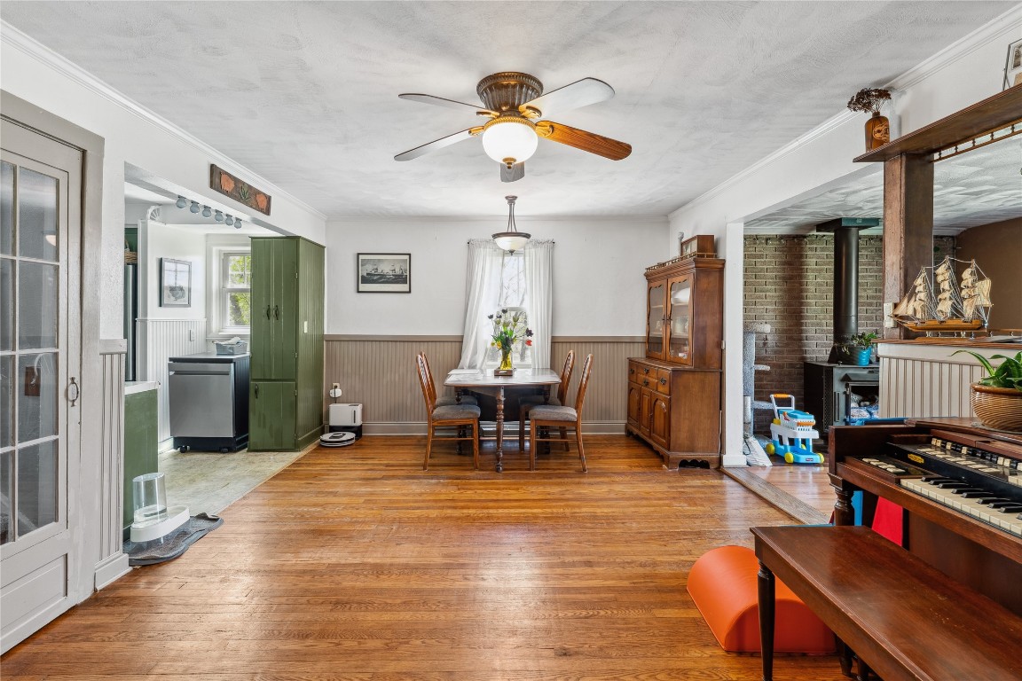 194 Porter Road, Port Crane, New York image 10