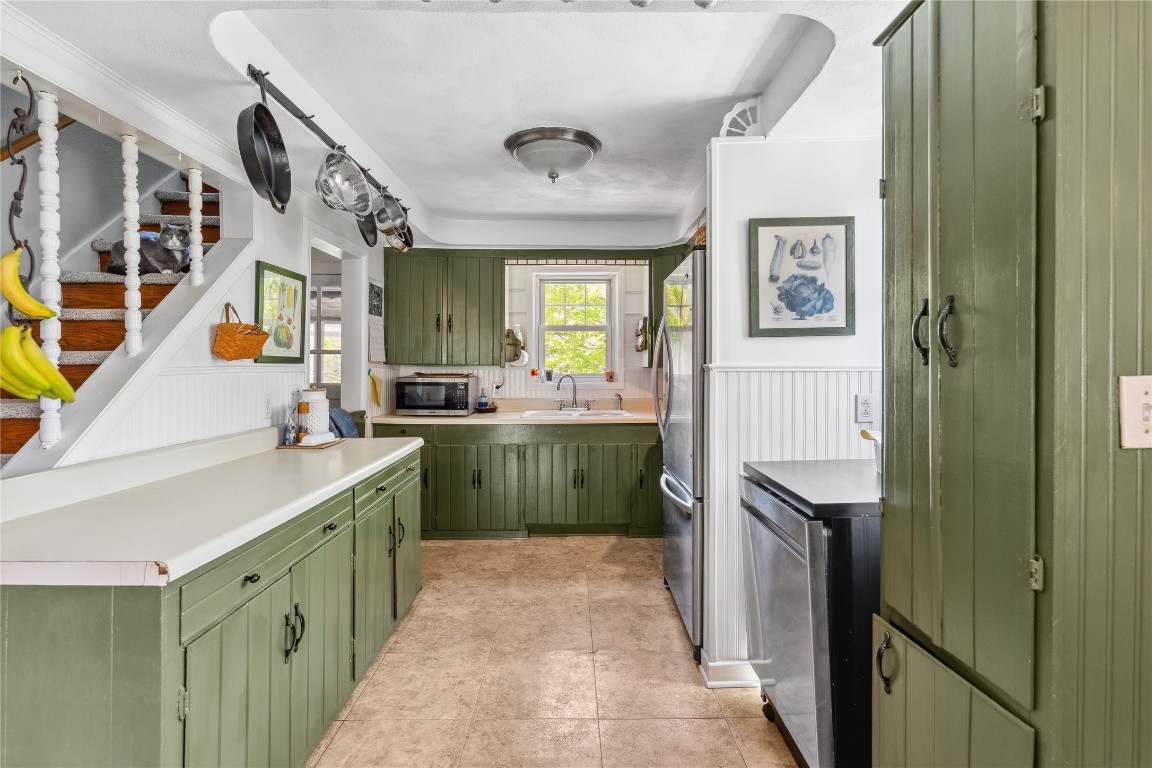 194 Porter Road, Port Crane, New York image 12