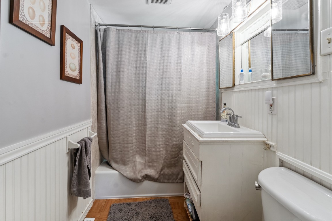 194 Porter Road, Port Crane, New York image 18