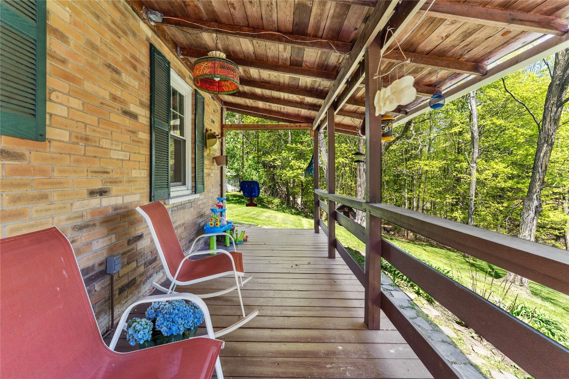 194 Porter Road, Port Crane, New York image 31