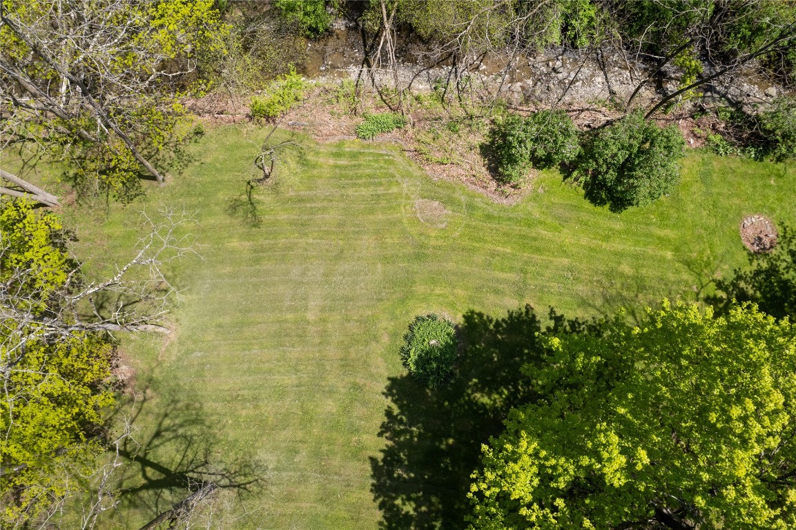 194 Porter Road, Port Crane, New York image 3