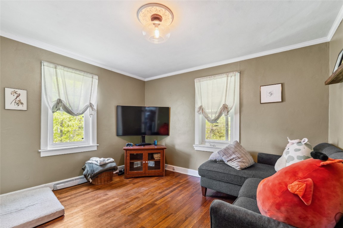 194 Porter Road, Port Crane, New York image 16