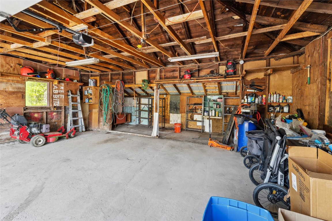 194 Porter Road, Port Crane, New York image 33