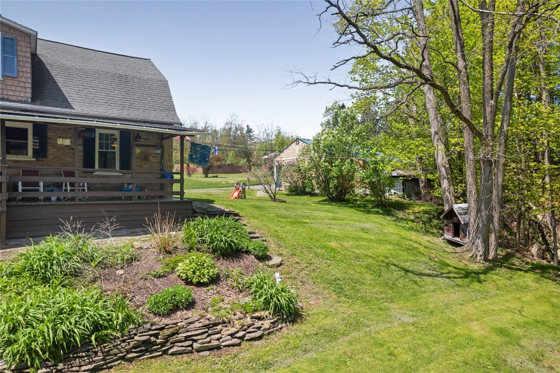 194 Porter Road, Port Crane, New York image 5
