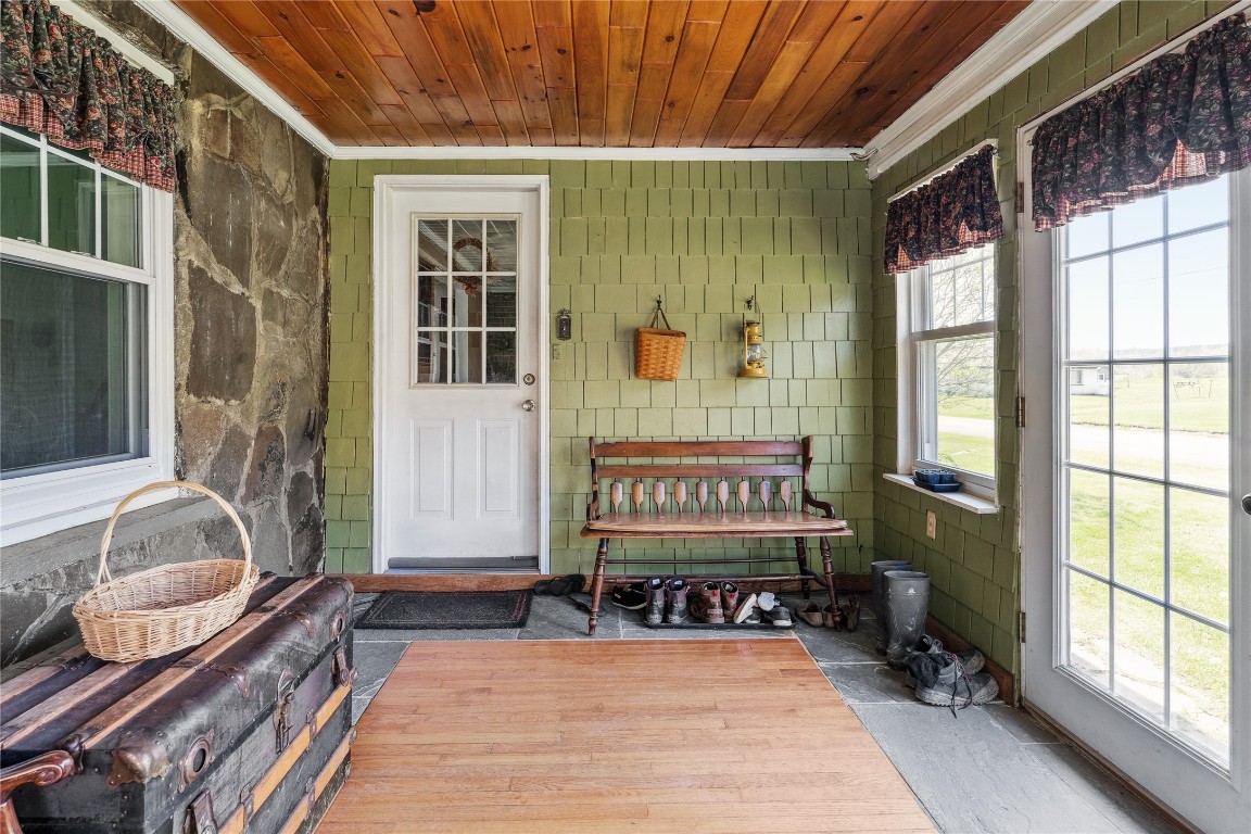 194 Porter Road, Port Crane, New York image 7