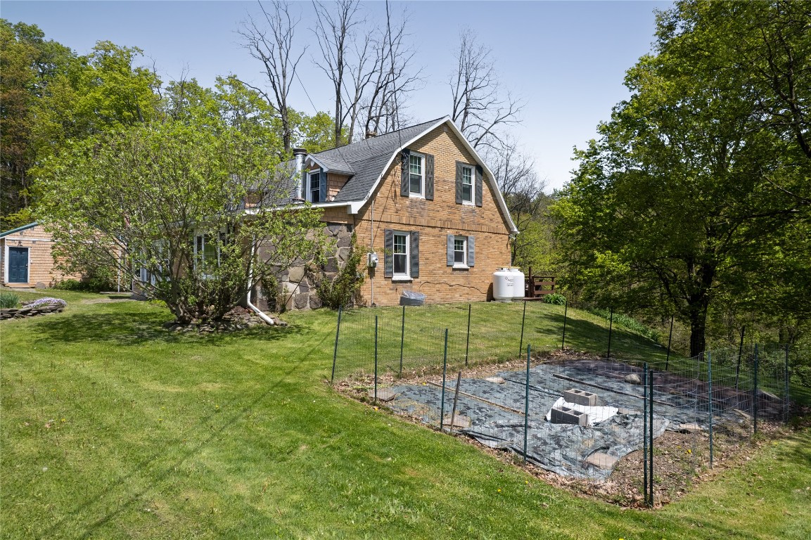 194 Porter Road, Port Crane, New York image 6