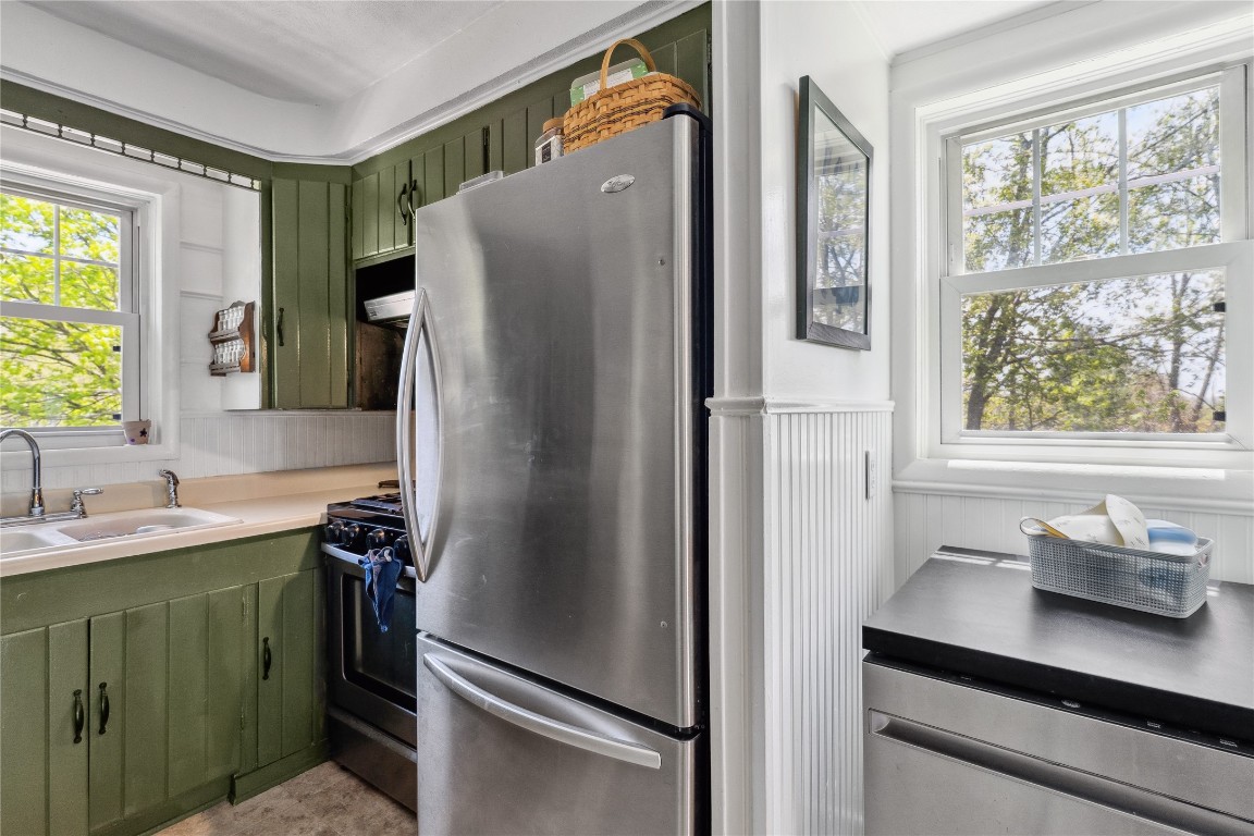 194 Porter Road, Port Crane, New York image 13