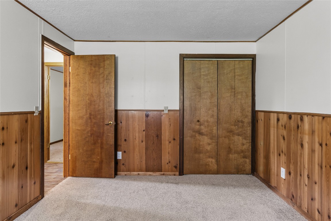 72 Port Road, Binghamton, New York image 23