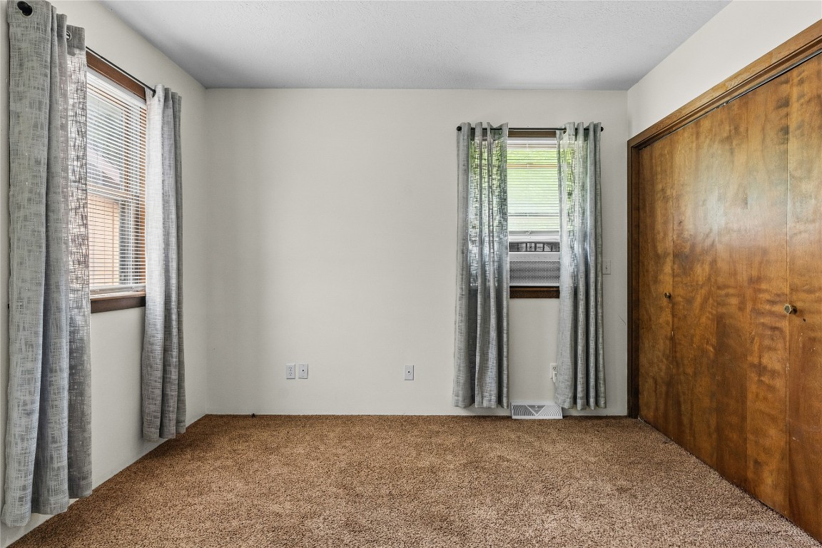 72 Port Road, Binghamton, New York image 19