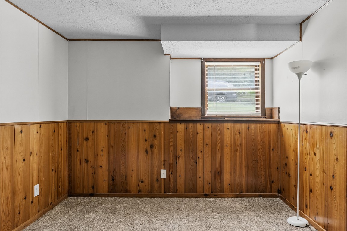 72 Port Road, Binghamton, New York image 25