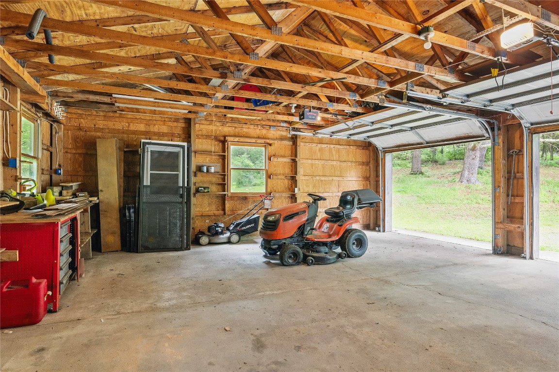 72 Port Road, Binghamton, New York image 31