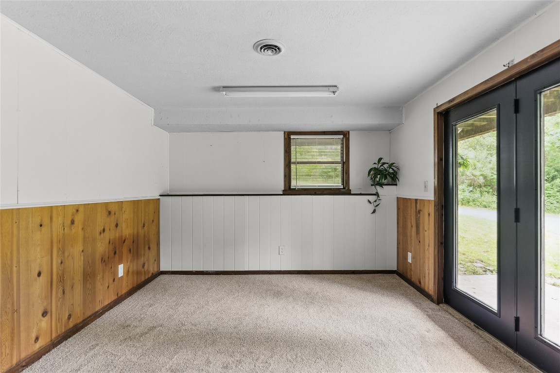 72 Port Road, Binghamton, New York image 28