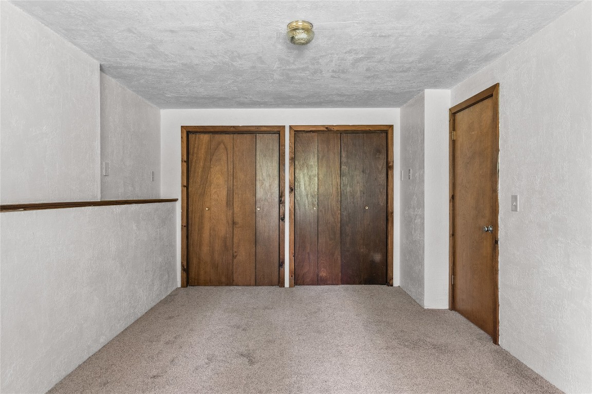 72 Port Road, Binghamton, New York image 22