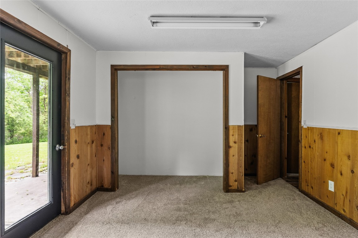 72 Port Road, Binghamton, New York image 27