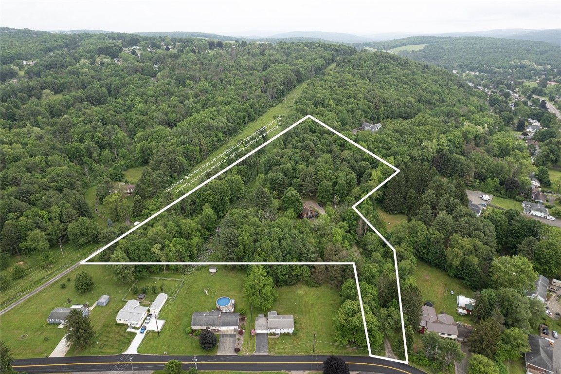72 Port Road, Binghamton, New York image 5