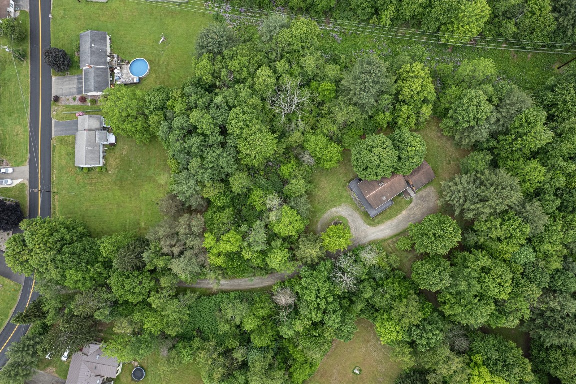 72 Port Road, Binghamton, New York image 34
