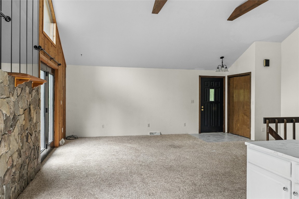 72 Port Road, Binghamton, New York image 8