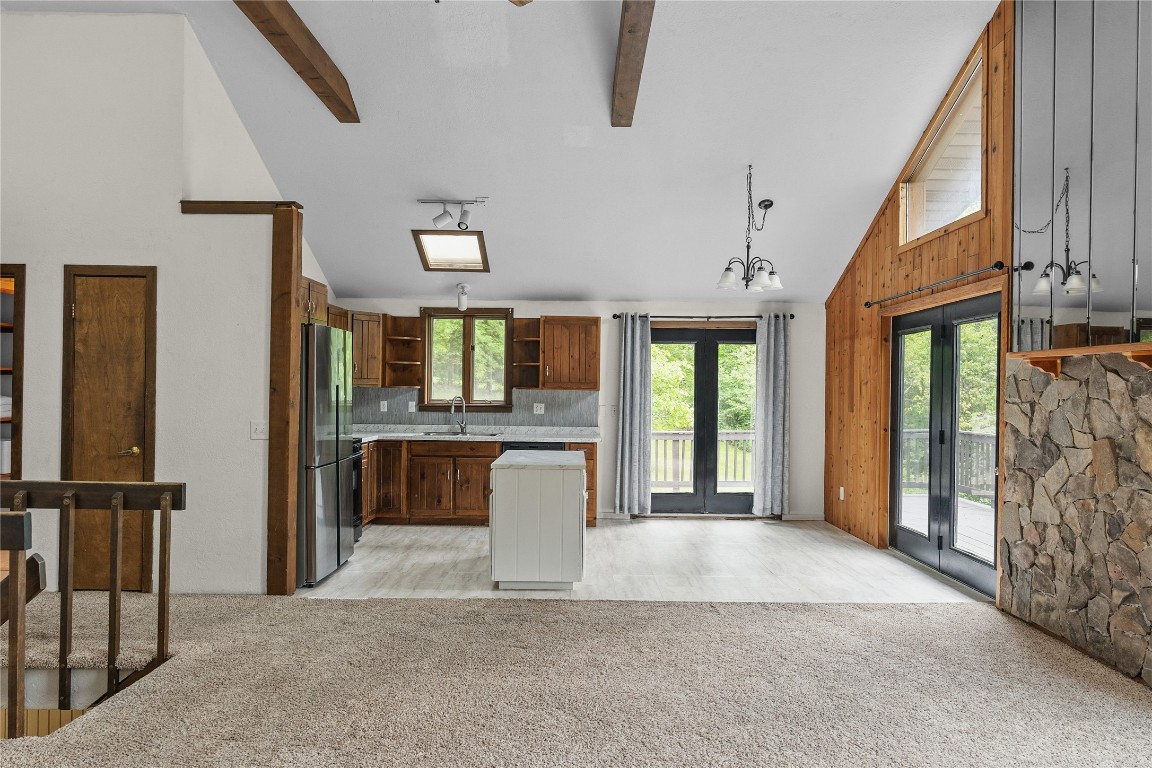 72 Port Road, Binghamton, New York image 14