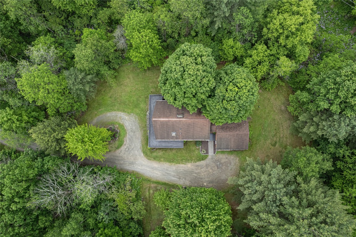 72 Port Road, Binghamton, New York image 32