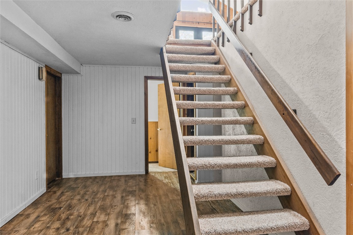 72 Port Road, Binghamton, New York image 24