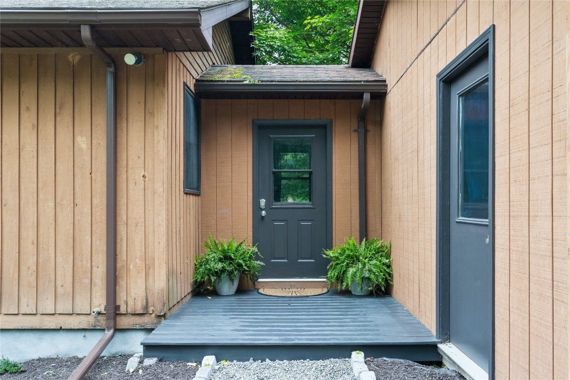 72 Port Road, Binghamton, New York image 6