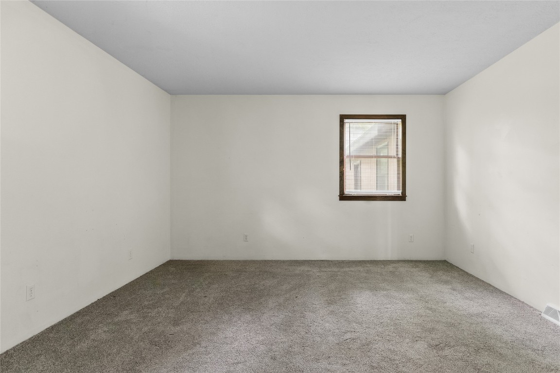 72 Port Road, Binghamton, New York image 17