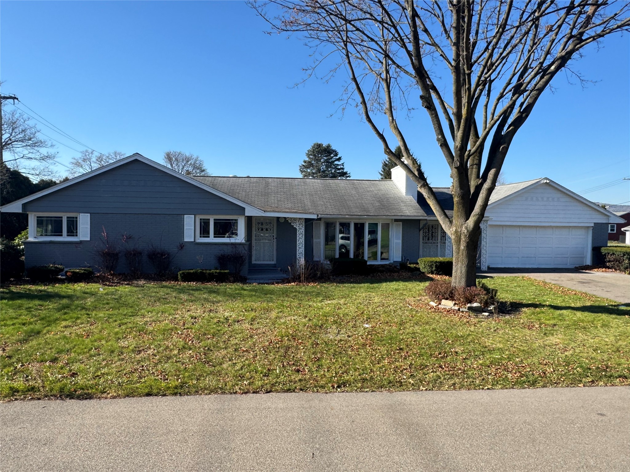 124 Eldredge Drive
