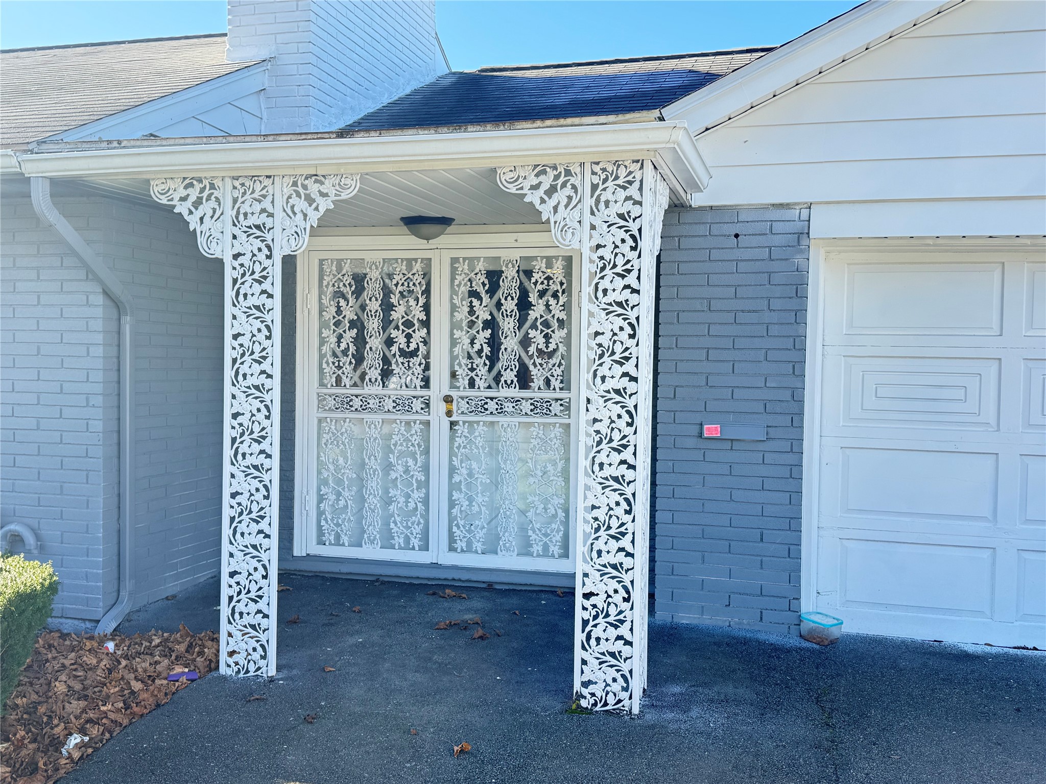 124 Eldredge Drive