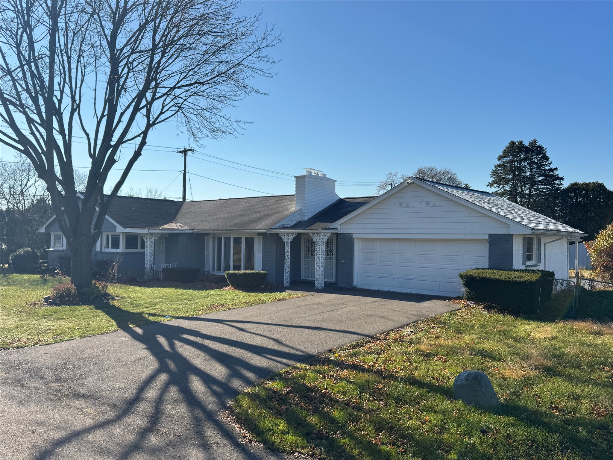 124 Eldredge Drive