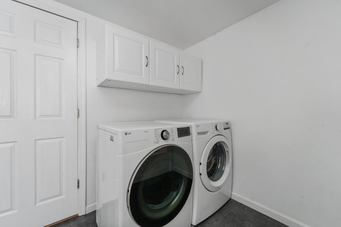 49 Canfield Road, Binghamton, New York image 30