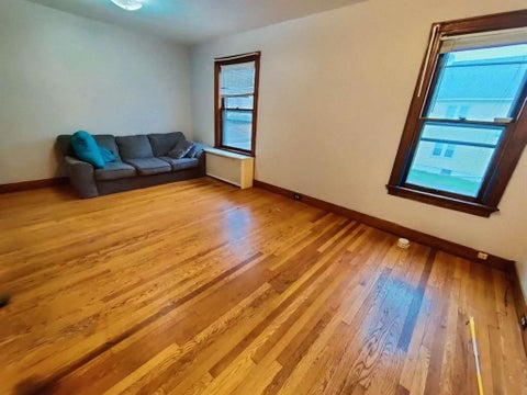 Apartment For Rent - 74-76 Floral Avenue #4<br/> Johnson City, NY 13790