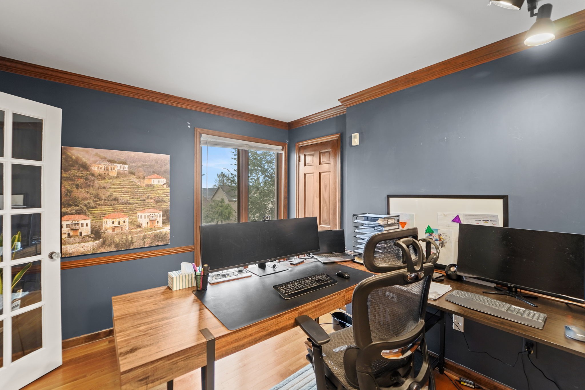 2632 Pinebluff Drive