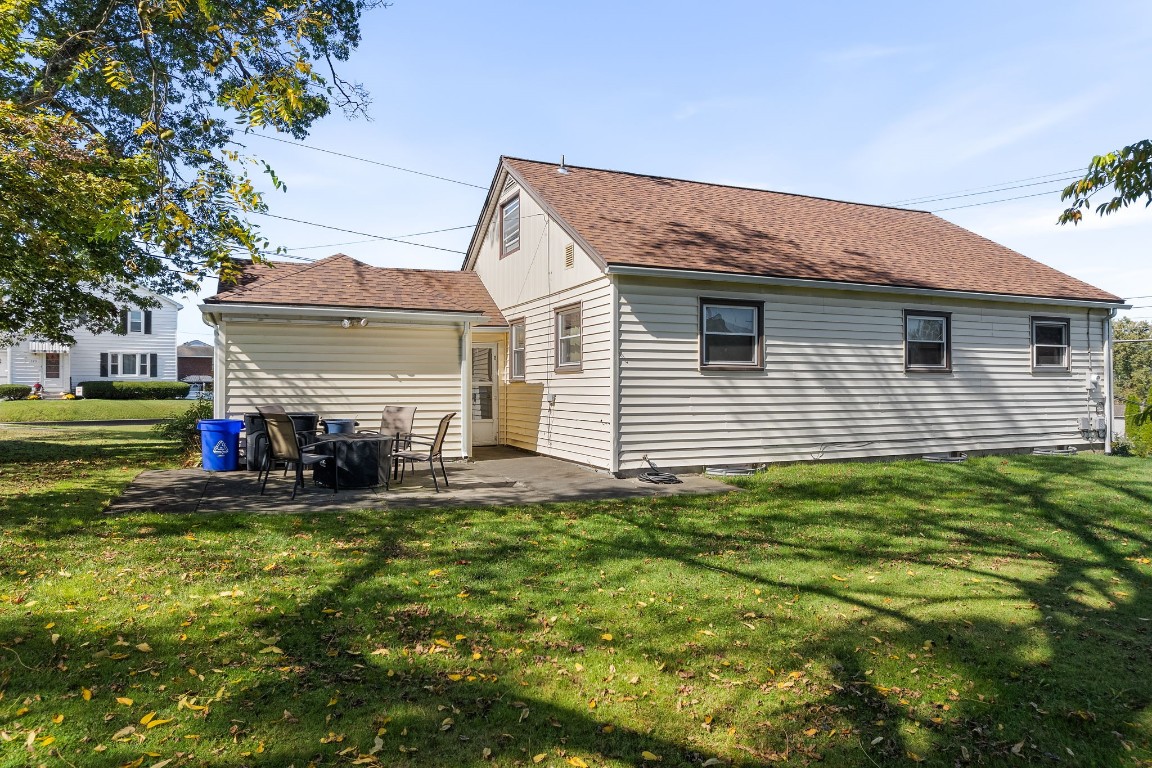 328 Taft Avenue