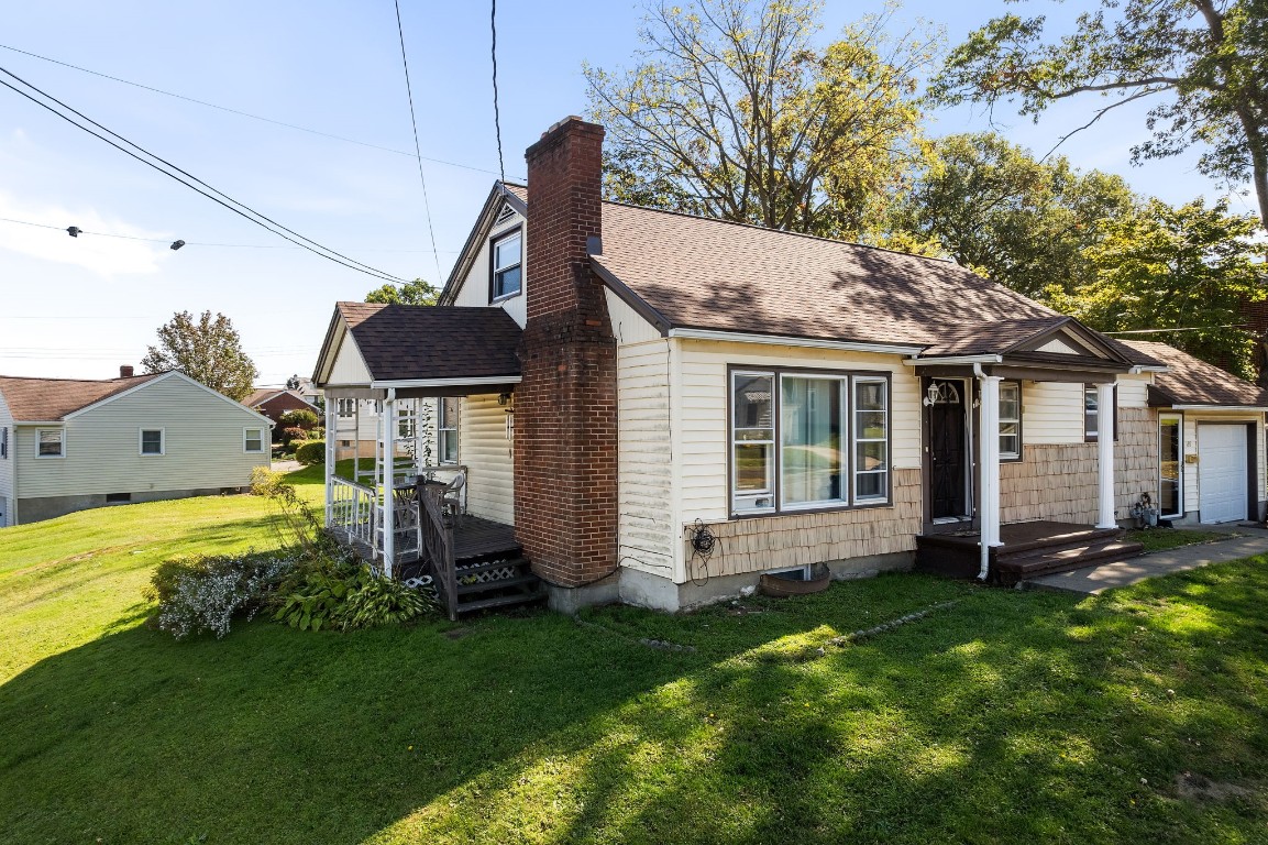328 Taft Avenue