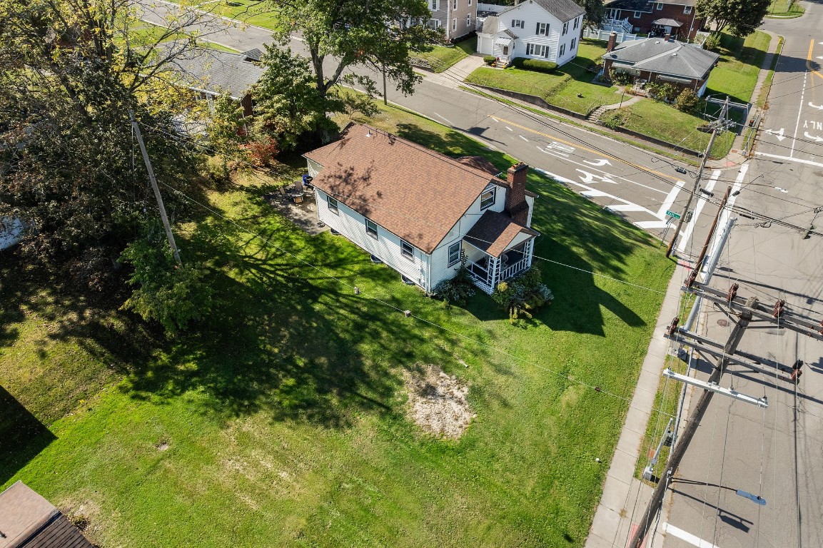328 Taft Avenue