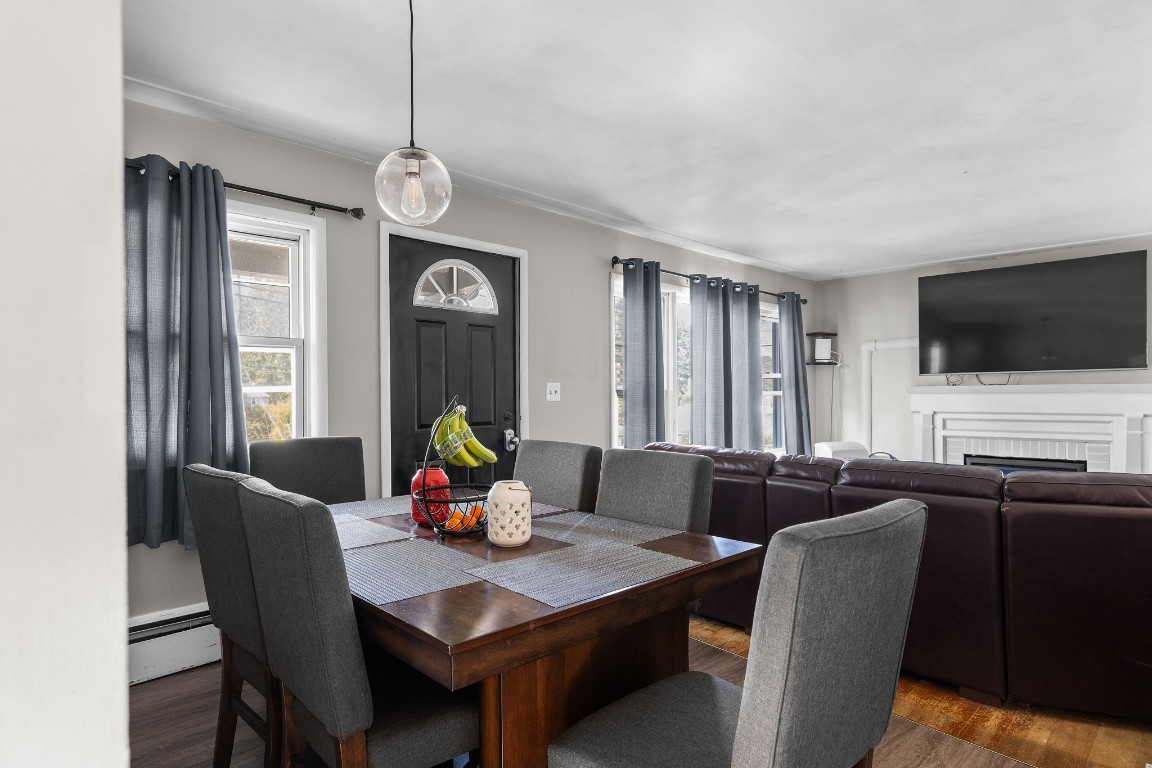 328 Taft Avenue