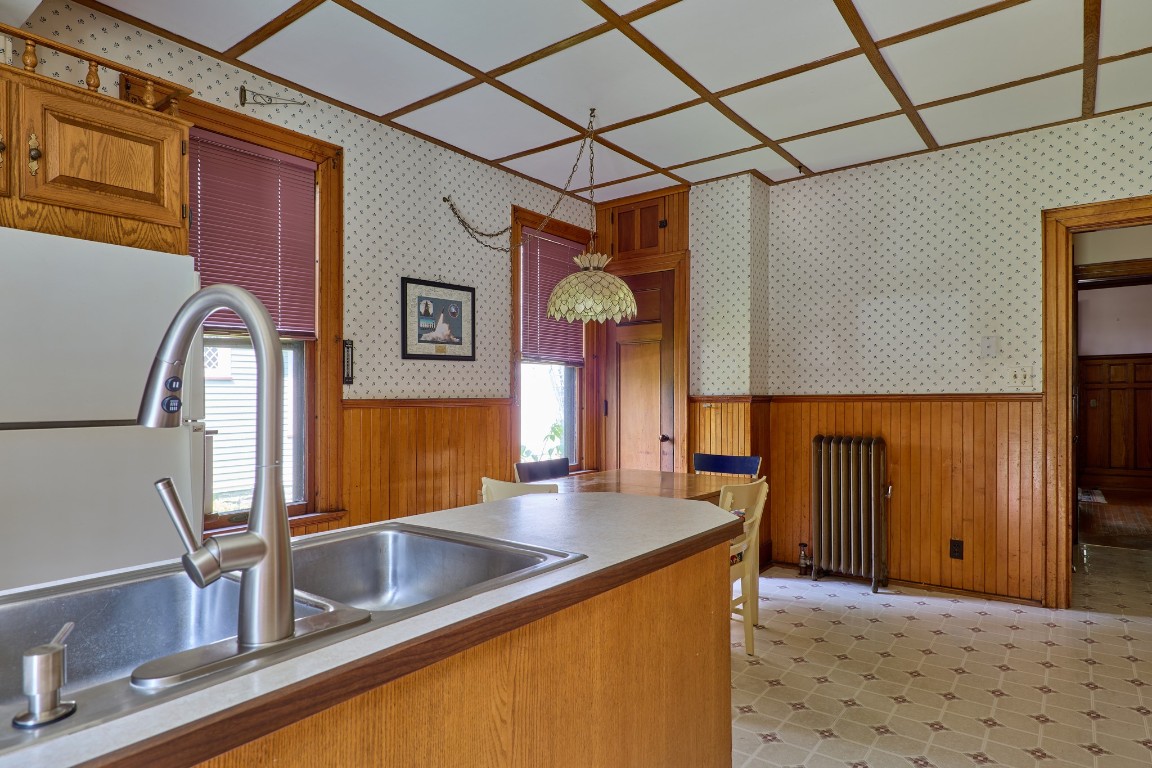 76 Front St, Owego, New York image 32