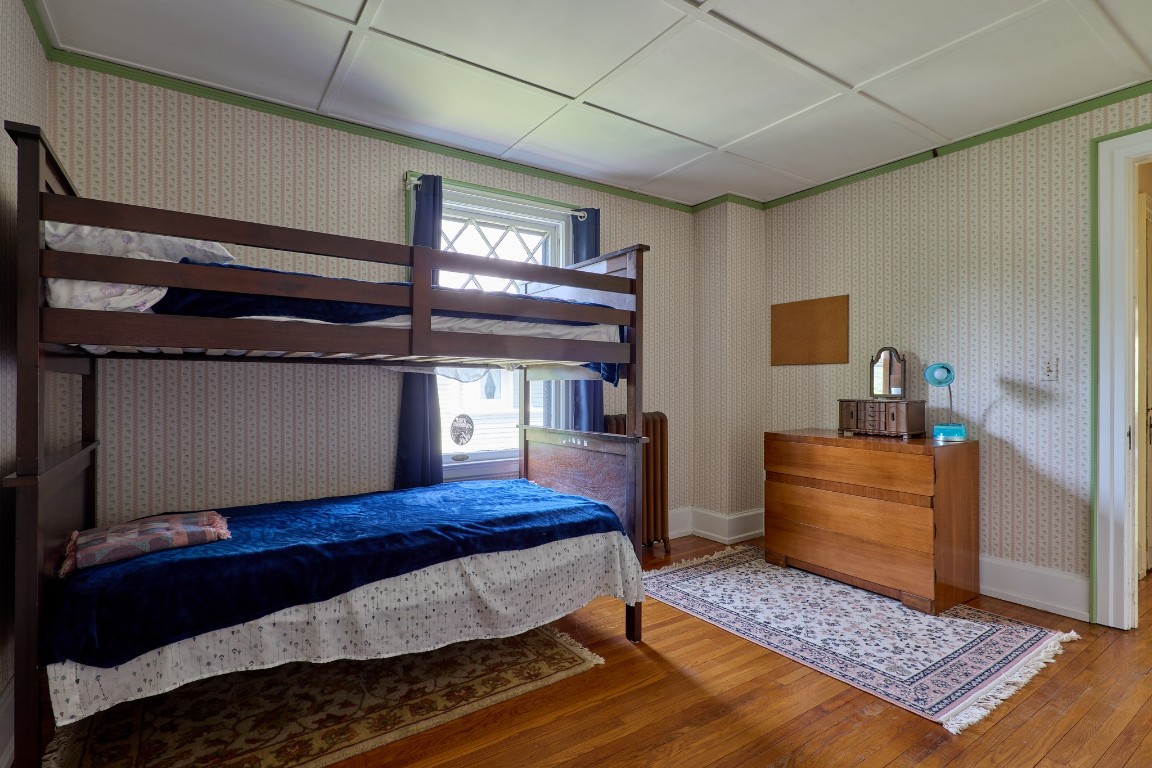76 Front St, Owego, New York image 46