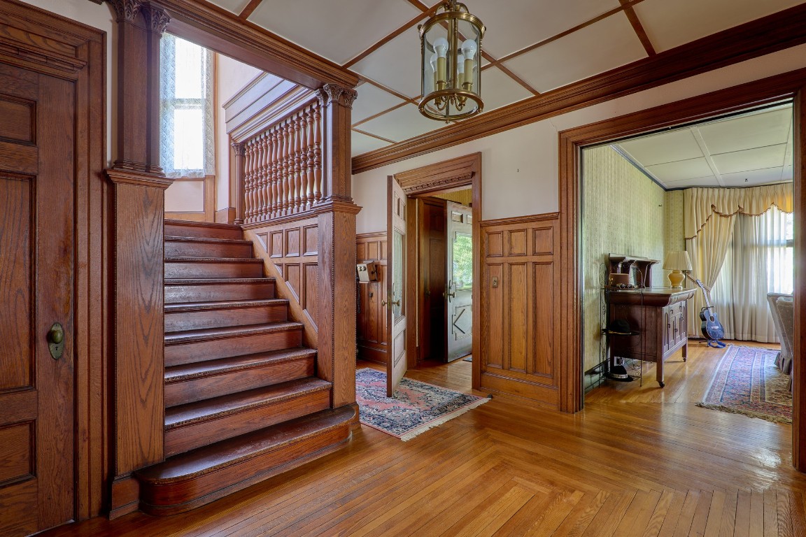 76 Front St, Owego, New York image 25