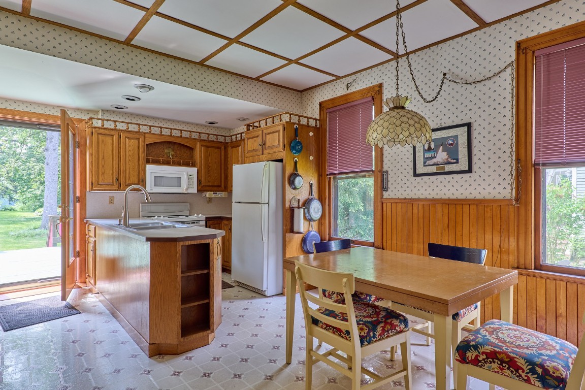 76 Front St, Owego, New York image 36