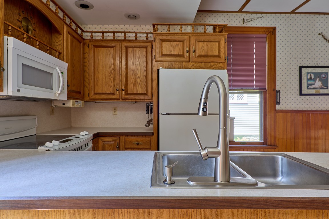 76 Front St, Owego, New York image 33