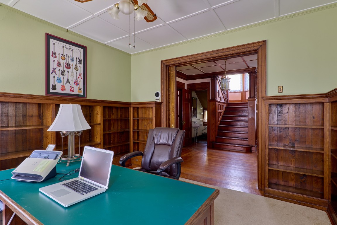 76 Front St, Owego, New York image 21