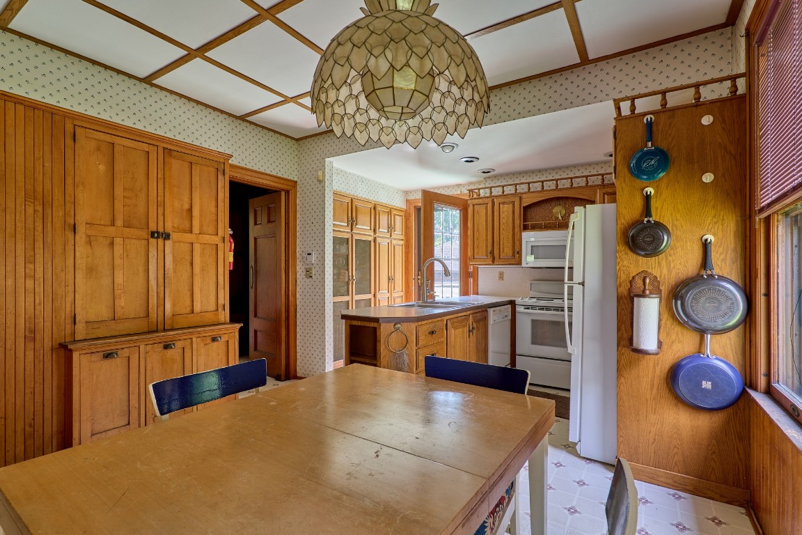76 Front St, Owego, New York image 35