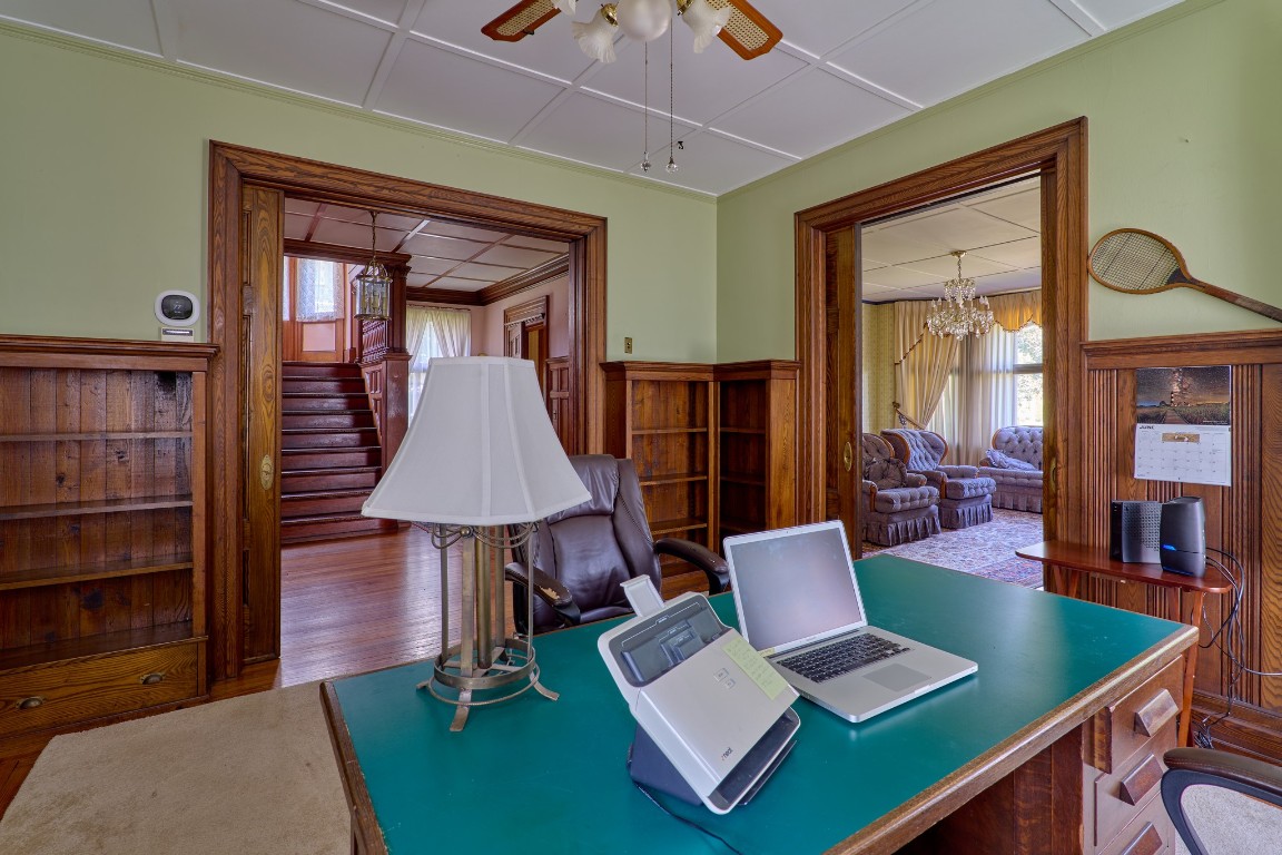 76 Front St, Owego, New York image 22
